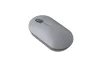 PLATINET OMEGA OM260GR WIRELESS EGÉR, GREY