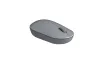 PLATINET OMEGA OM260GR WIRELESS EGÉR, GREY