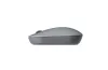PLATINET OMEGA OM260GR WIRELESS EGÉR, GREY