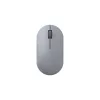 PLATINET OMEGA OM260GR WIRELESS EGÉR, GREY