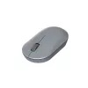 PLATINET OMEGA OM260GR WIRELESS EGÉR, GREY