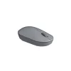 PLATINET OMEGA OM260GR WIRELESS EGÉR, GREY