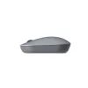 PLATINET OMEGA OM260GR WIRELESS EGÉR, GREY
