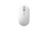 PLATINET OMEGA OM260W WIRELESS EGÉR, WHITE