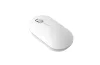 PLATINET OMEGA OM260W WIRELESS EGÉR, WHITE