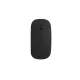 PLATINET OMEGA OM301 WIRELESS EGÉR, BLACK