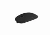 PLATINET OMEGA OM301 WIRELESS EGÉR, BLACK