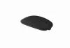 PLATINET OMEGA OM301 WIRELESS EGÉR, BLACK