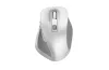 PLATINET OMC526RWPW OMEGA WIRELESS BLUETOOTH RECHARGEABLE EGÉR, PEARL WHITE