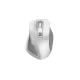 PLATINET OMC526RWPW OMEGA WIRELESS BLUETOOTH RECHARGEABLE EGÉR, PEARL WHITE