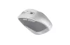 PLATINET OMC526RWPW OMEGA WIRELESS BLUETOOTH RECHARGEABLE EGÉR, PEARL WHITE