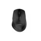 PLATINET OMEGA OMC529 WIRELESS BLUETOOTH EGÉR, BLACK