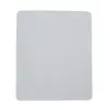 PLATINET OMEGA OMPFG EGÉRPAD GREY