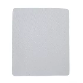 PLATINET OMEGA OMPFG EGÉRPAD GREY