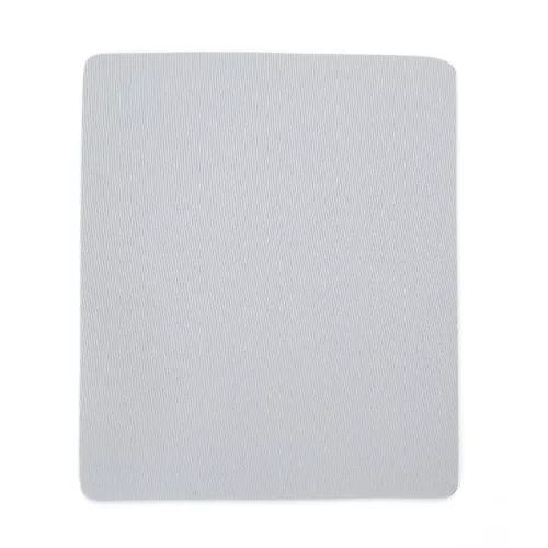 PLATINET OMEGA OMPFG EGÉRPAD GREY