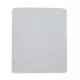 PLATINET OMEGA OMPFG EGÉRPAD GREY