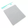 PLATINET OMEGA OMPFG EGÉRPAD GREY