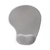 PLATINET OMEGA OMPG90GR GEL EGÉRPAD GRAPHITE