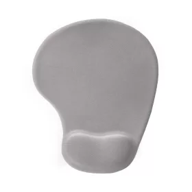 PLATINET OMEGA OMPG90GR GEL EGÉRPAD GRAPHITE