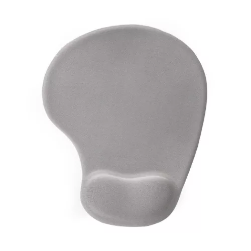 PLATINET OMEGA OMPG90GR GEL EGÉRPAD GRAPHITE