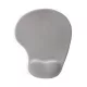 PLATINET OMEGA OMPG90GR GEL EGÉRPAD GRAPHITE