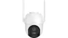 LAXIHUB OP1 IP65 PAN/TILT WIFI KAMERA