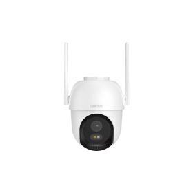 LAXIHUB OP1 IP65 PAN/TILT WIFI KAMERA