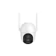 LAXIHUB OP1 IP65 PAN/TILT WIFI KAMERA
