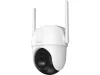 LAXIHUB OP1 IP65 PAN/TILT WIFI KAMERA