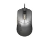 MSI M31 EGÉR, GREY