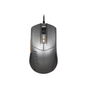 MSI M31 EGÉR, GREY