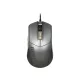 MSI M31 EGÉR, GREY