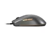 MSI M31 EGÉR, GREY