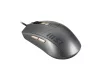 MSI M31 EGÉR, GREY