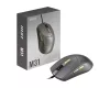 MSI M31 EGÉR, GREY