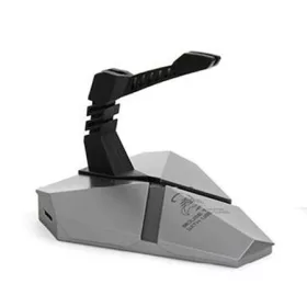   PLATINET OMEGA VARR EGÉR, BUNGEE 3IN1 COMBO USB3.0 GAMER HUB AND MICROSD CARD READER