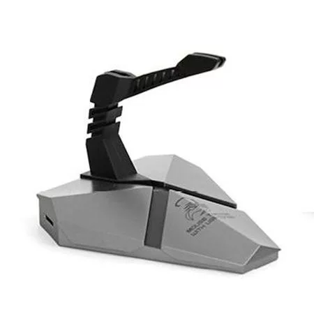 PLATINET OMEGA VARR EGÉR, BUNGEE 3IN1 COMBO USB3.0 GAMER HUB AND MICROSD CARD READER