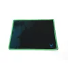 PLATINET OMEGA VARR PRO-GAMING EGÉRPAD BLACK/GREEN