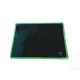 PLATINET OMEGA VARR PRO-GAMING EGÉRPAD BLACK/GREEN