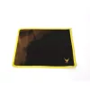 PLATINET OMEGA VARR PRO-GAMING EGÉRPAD BLACK/YELLOW