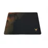 PLATINET OMEGA VARR PRO-GAMING EGÉRPAD BLACK/YELLOW