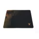 PLATINET OMEGA VARR PRO-GAMING EGÉRPAD BLACK/YELLOW
