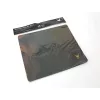 PLATINET OMEGA VARR PRO-GAMING EGÉRPAD BLACK/YELLOW