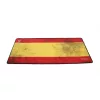 PLATINET OMEGA VARR SPAIN PRO GAMING EGÉRPAD