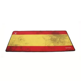 PLATINET OMEGA VARR SPAIN PRO GAMING EGÉRPAD