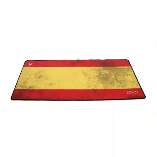PLATINET OMEGA VARR SPAIN PRO GAMING EGÉRPAD