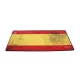 PLATINET OMEGA VARR SPAIN PRO GAMING EGÉRPAD