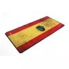 PLATINET OMEGA VARR SPAIN PRO GAMING EGÉRPAD