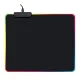 PLATINET OMEGA VARR RGB PRO GAMING EGÉRPAD EDGE BLACK