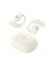 HAVIT GAMENOTE OWS914 TWS BLUETOOTH FÜLHALLGATÓ, BEIGE